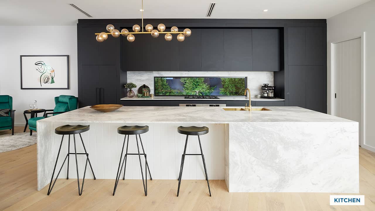 rsl-art-union-draw-384-broadbeach-kitchen