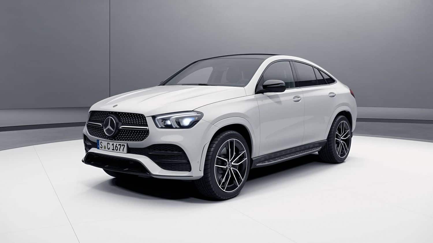 yourtown-draw-1125-mercedes-amg-gle53