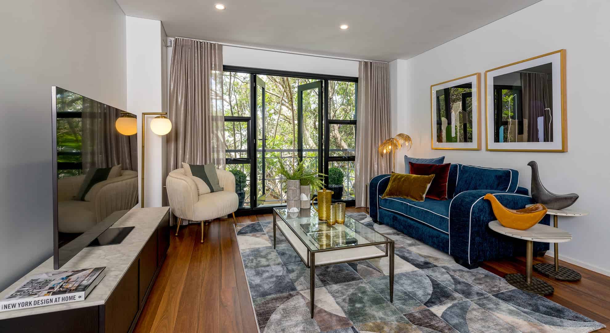 yourtown-prize-home-draw-505-surry-hills-apartment-lounge-room