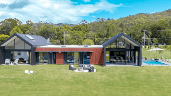 yourtown-home-lottery-draw-506-tallebudgera-valley