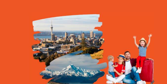 brandleaders-win-a-holiday-to-new-zealand