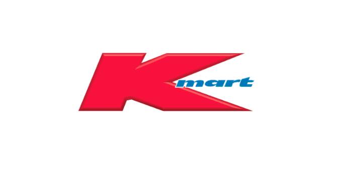 kmart-gift-card
