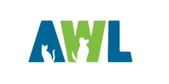 animal-welfare-league-lottery