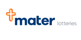 mater-lotteries