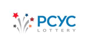 pcyc-lottery