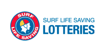 surf-life-saving-prize-home-draw