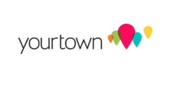yourtown prize home draw
