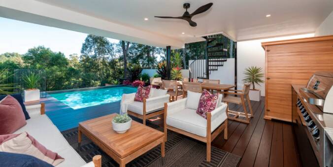 yourtown-prize-home-draw-510-outdoor-entertaining-pool-buderim
