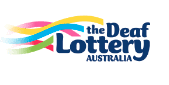 deaf-lottery