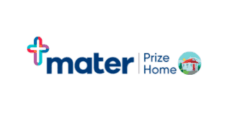 mater-prize-home-draw