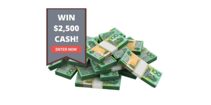 win-2500-cash-brandleaders