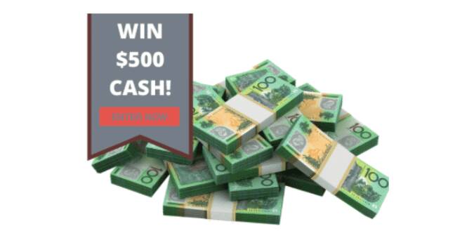 win-500-cash-brandleaders