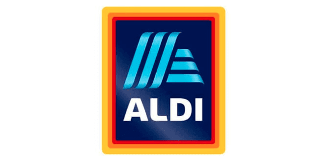 win-aldi-gift-voucher