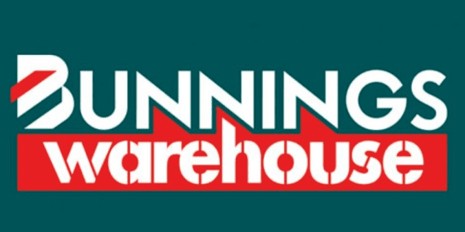 win-bunnings-warehouse-gift-voucher