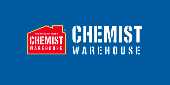 win-chemist-warehouse-gift-voucher