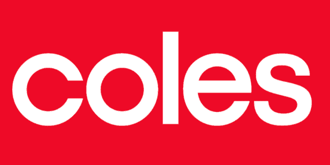 win-coles-gift-voucher