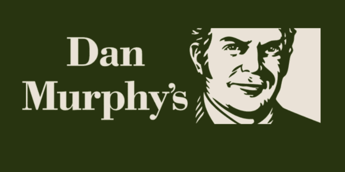 Dan murphys e hot sale voucher