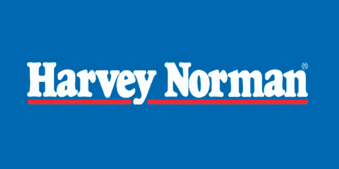 win-harvey-norman-gift-voucher