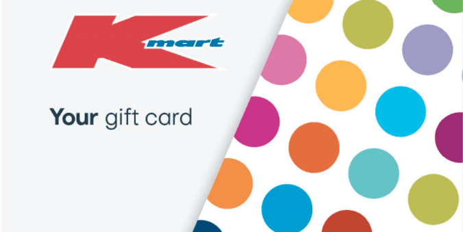 win-kmart-gift-voucher