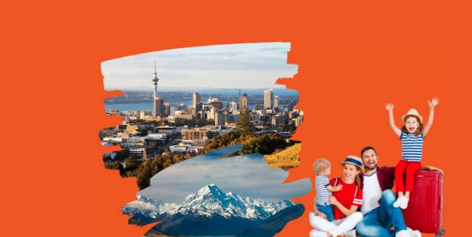 brandleaders-win-a-trip-to-new-zealand