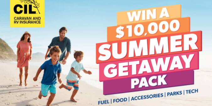 cli-insurance-win-a-$10,000-summer-getaway-pack-we-got-competitions