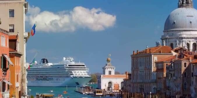 viking-cruises-win-a-15-day-mediterranean-cruise-we-got-competitions