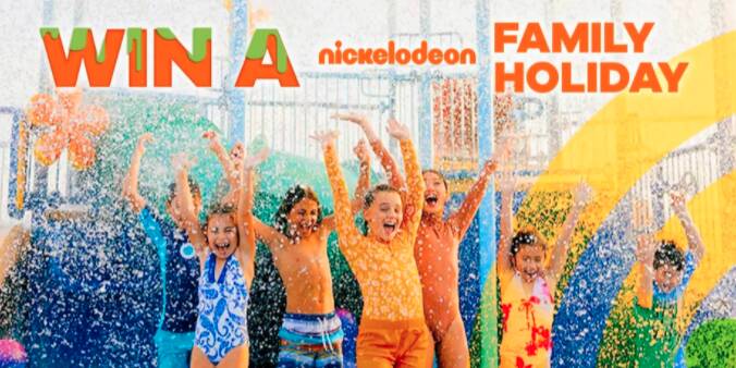 win-a-nickelodeon-family-holiday