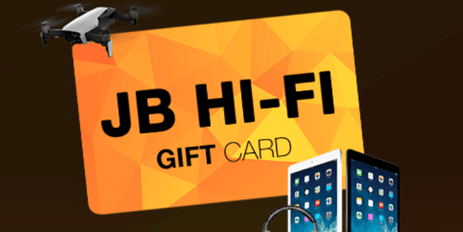 funclub-win-a-$1000-jb-hifi-gift-card-we-got-competitions