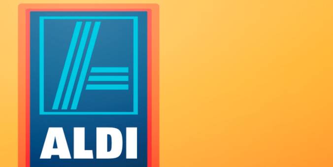 funclub-win-a-$500-aldi-gift-card-we-got-competitions
