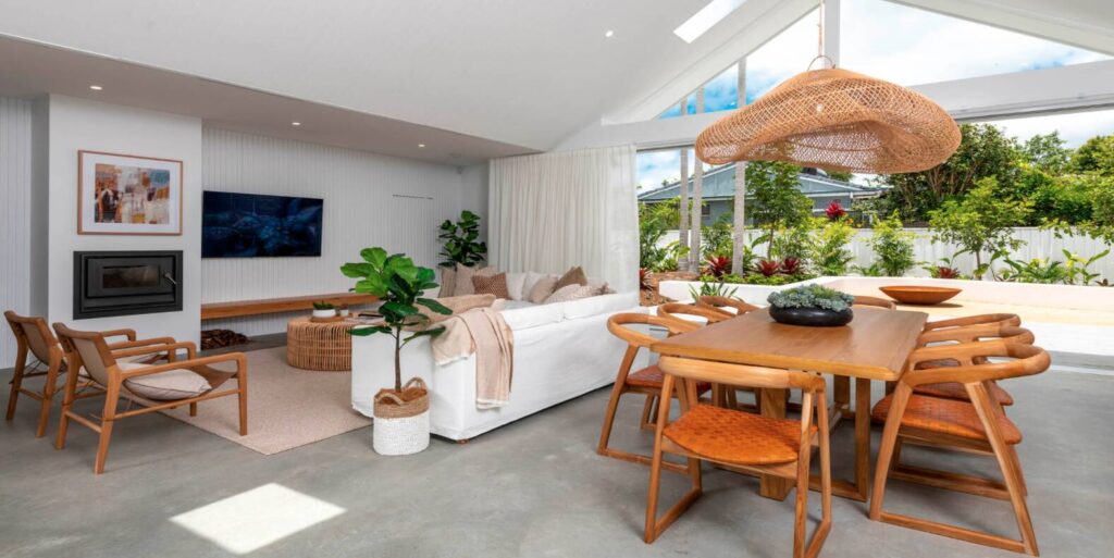 yourtown-prize-home-draw-515-buderim-living-room