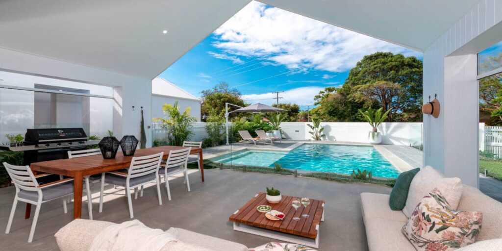 yourtown-prize-home-draw-515-buderim-outdoor-living