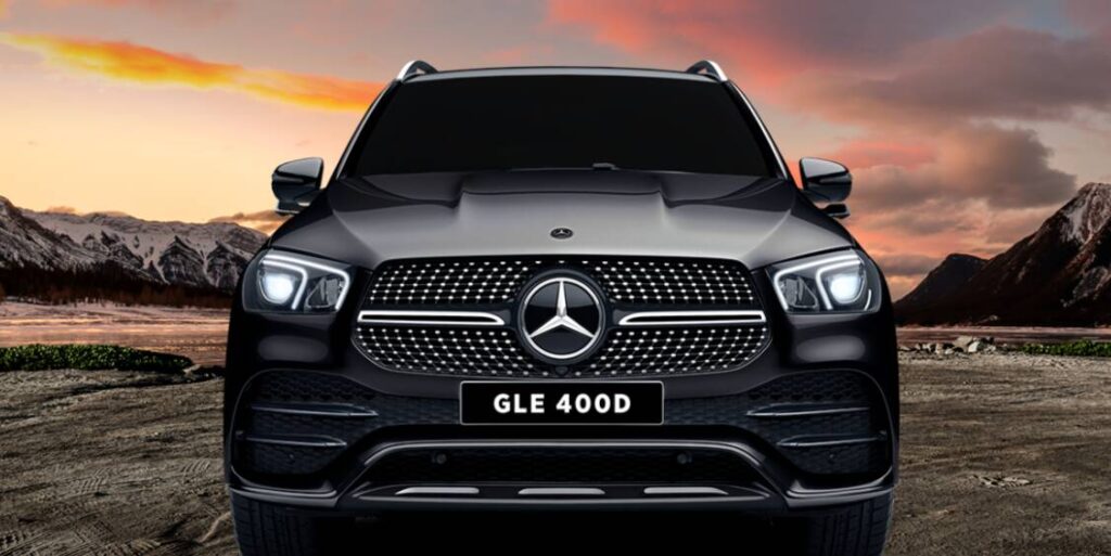 ms-limited-edition-draw-220-win-a-mercedes-gle-400