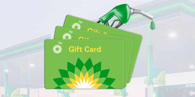 offer-leads-club-win-a-$250-bp-gift-card