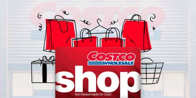 offer-leads-club-win-a-$500-costco-gift-card