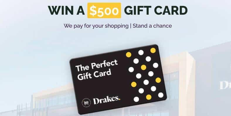 offer-leads-club-win-a-$500-drakes-gift-card