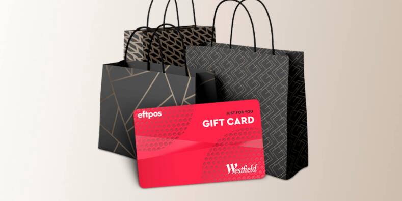 offer-leads-club-win-a-$500-westfield-gift-card