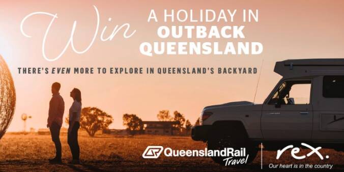 outback-queensland-win-an-outback-queensland-holiday