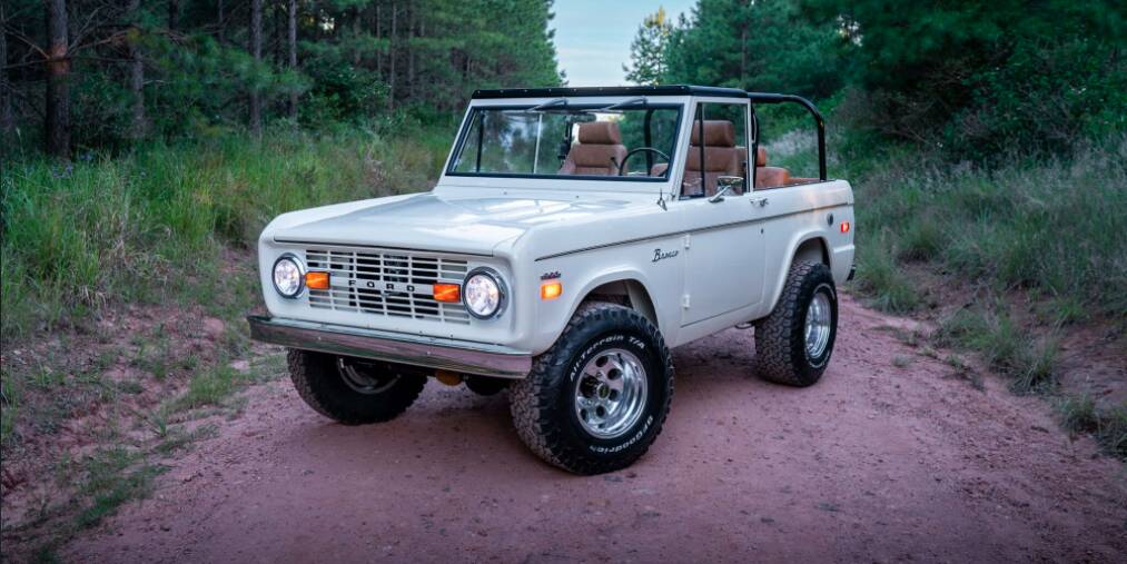 classics-for-a-cause-win-a-1970-ford-bronco