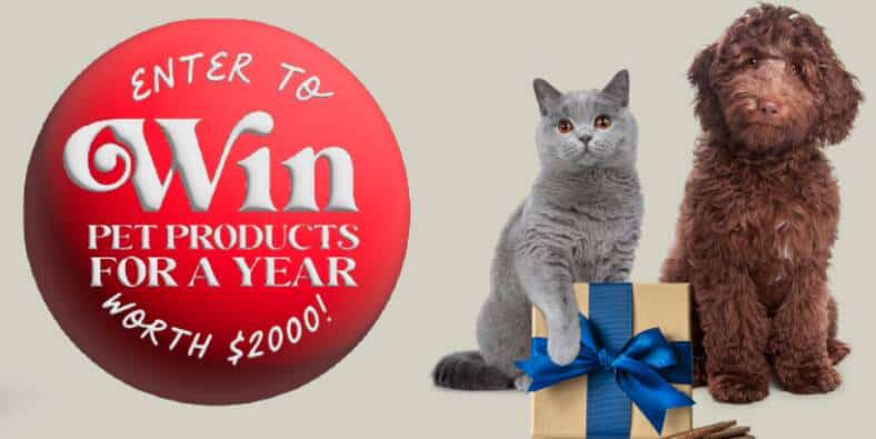 virbac-win-pet-products-for-a-year