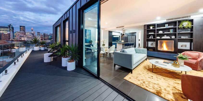 yourtown-prize-home-draw-517-surry-hills-sydney