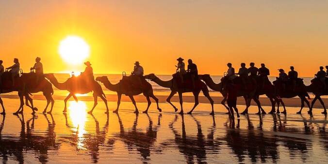 my-travel-experience-win-a-trip-to-broome