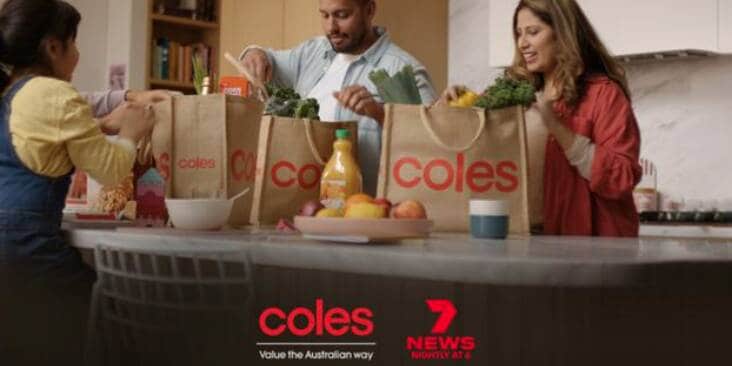 7-news-win-a-share-in-$250,000-worth-of-coles-gift-cards