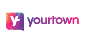 yourtown-prize-home-draw-new-logo