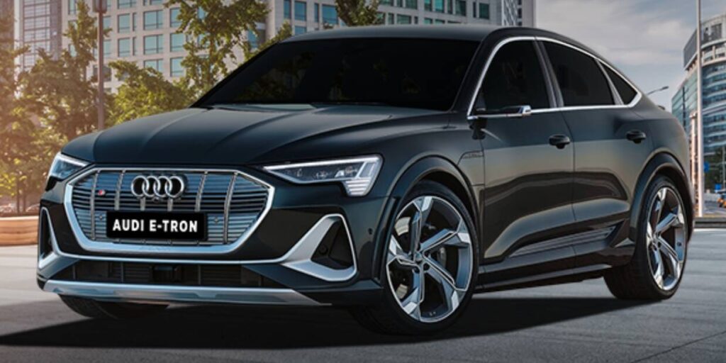 Win a Car Australia