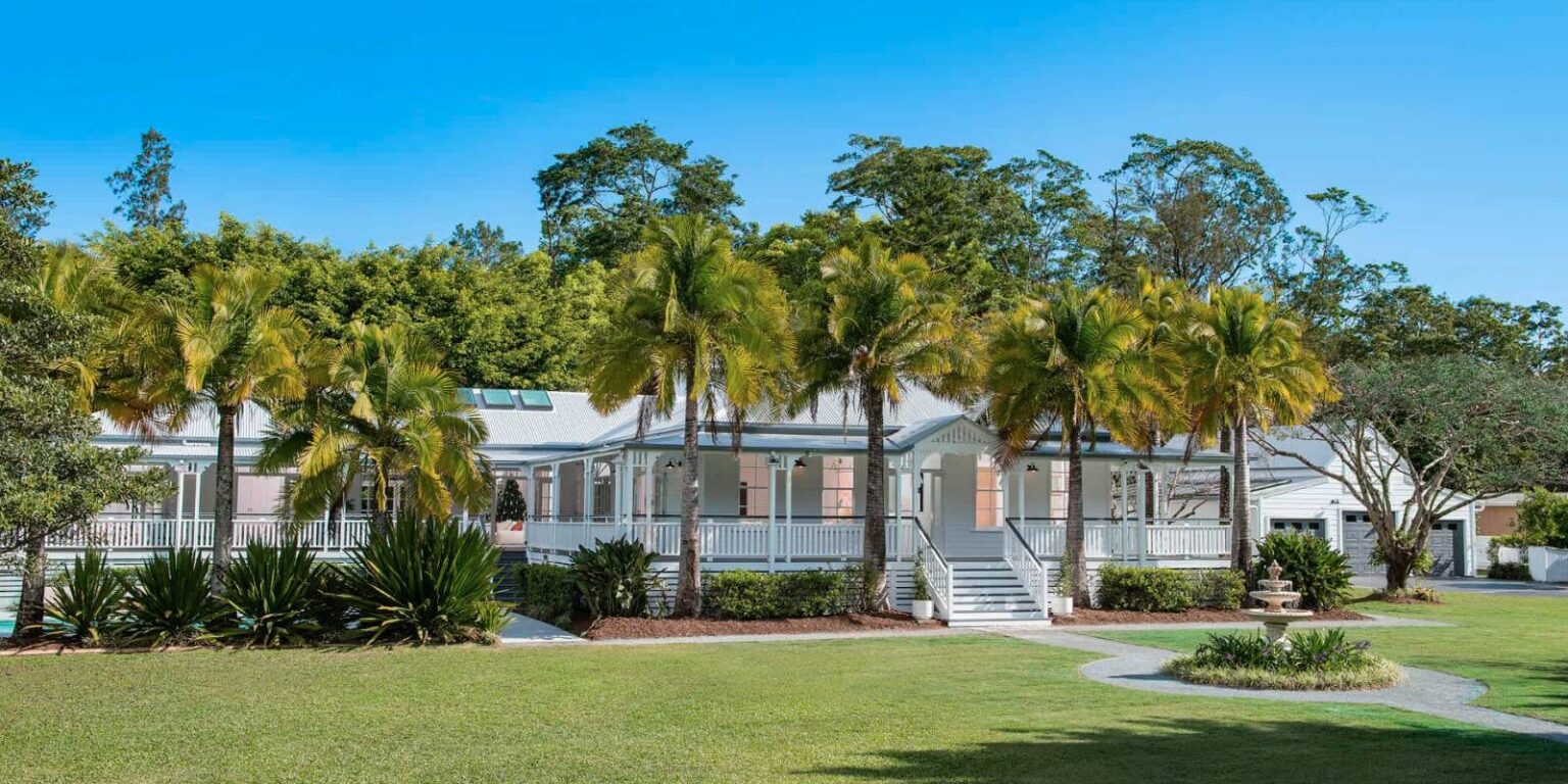 yourtown Prize Home Draw Win a 3 Peregian Beach Paradise