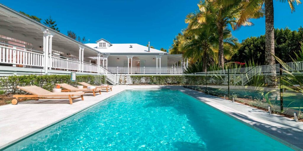yourtown-prize-home-draw-522-tallebudgera-pool