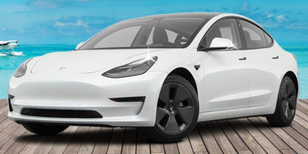 PCYC Lottery | Win a Subaru Forester Hybrid valued over $58k