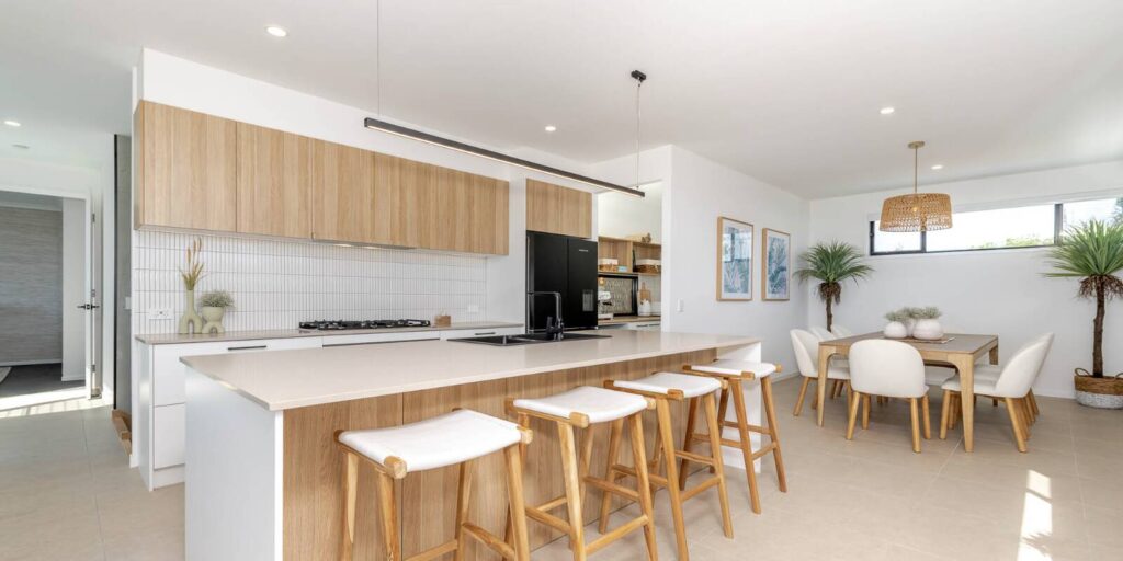 yourtown-prize-home-draw-523-shelly-beach-kitchen-dining-room
