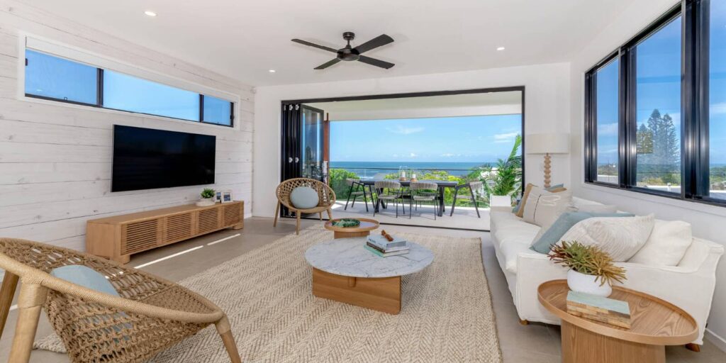yourtown-prize-home-draw-523-shelly-beach-living-room