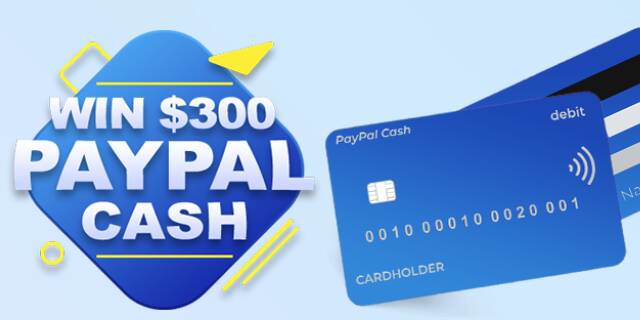 xl-win-win-$300-paypal-cash